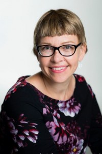 hanna koivula