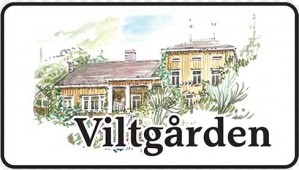 viltgarden