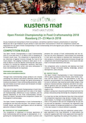 competitionrules2018